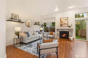 20901 Cypress Way, Lynnwood, WA 98036 - Photo 13