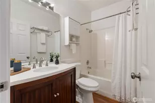 20901 Cypress Way, Lynnwood, WA 98036 - Photo 31