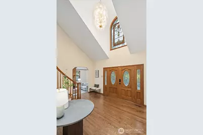 18400 228th Avenue NE, Woodinville, WA 98077 - Photo 3