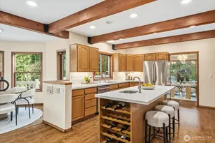 18400 228th Ave NE, Woodinville, WA 98077 - Photo 9