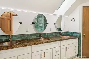 18400 228th Ave NE, Woodinville, WA 98077 - Photo 23