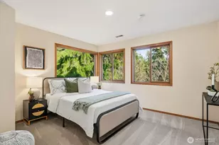 18400 228th Ave NE, Woodinville, WA 98077 - Photo 21