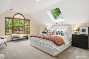 18400 228th Ave NE, Woodinville, WA 98077 - Photo 15