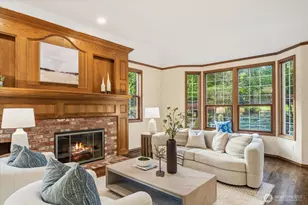 18400 228th Ave NE, Woodinville, WA 98077 - Photo 5