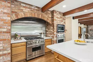 18400 228th Ave NE, Woodinville, WA 98077 - Photo 7