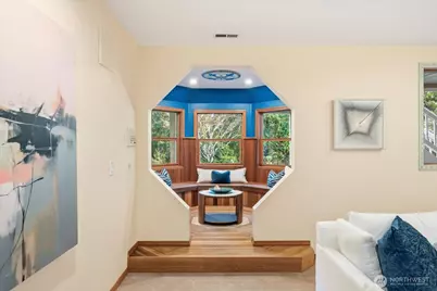 18400 228th Avenue NE, Woodinville, WA 98077 - Photo 25