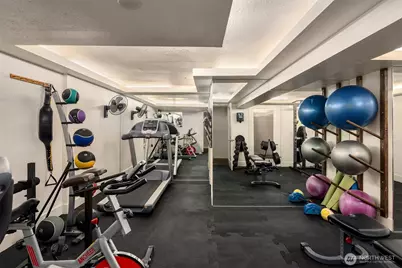 1000 Union Street #PH-A, Seattle, WA 98101 - Photo 29