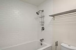 1000 Union St, Seattle, WA 98101 - Photo 19