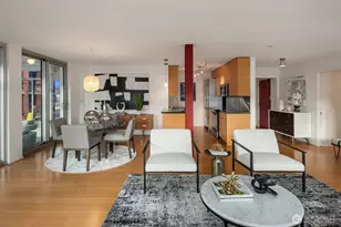 1000 Union St, Seattle, WA 98101 - Photo 9