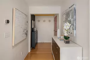 1000 Union St, Seattle, WA 98101 - Photo 23