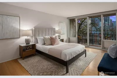 1000 Union Street #PH-A, Seattle, WA 98101 - Photo 17