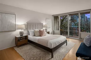 1000 Union St, Seattle, WA 98101 - Photo 17