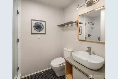 1000 Union Street #PH-A, Seattle, WA 98101 - Photo 21