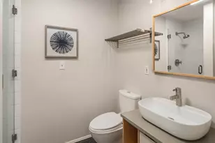 1000 Union St, Seattle, WA 98101 - Photo 21