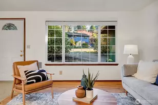 16345 Fremont Pl N, Shoreline, WA 98133 - Photo 7