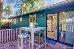 16345 Fremont Pl N, Shoreline, WA 98133 - Photo 27