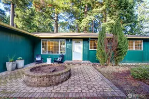 16345 Fremont Pl N, Shoreline, WA 98133 - Photo 3