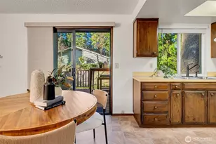 16345 Fremont Pl N, Shoreline, WA 98133 - Photo 9