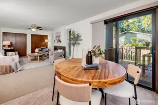 16345 Fremont Pl N, Shoreline, WA 98133 - Photo 15