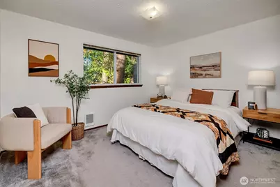 16345 Fremont Place N, Shoreline, WA 98133 - Photo 19