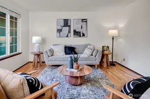16345 Fremont Pl N, Shoreline, WA 98133 - Photo 5