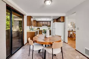 16345 Fremont Pl N, Shoreline, WA 98133 - Photo 13