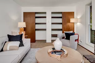 16345 Fremont Pl N, Shoreline, WA 98133 - Photo 17