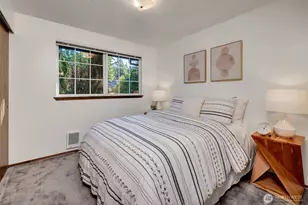 16345 Fremont Pl N, Shoreline, WA 98133 - Photo 23