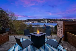 1416 6th Ave N, Seattle, WA 98109 - Photo 3