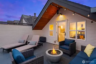 1416 6th Ave N, Seattle, WA 98109 - Photo 15