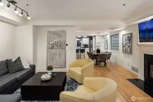 1416 6th Ave N, Seattle, WA 98109 - Photo 7