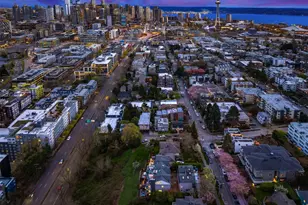 1416 6th Ave N, Seattle, WA 98109 - Photo 37