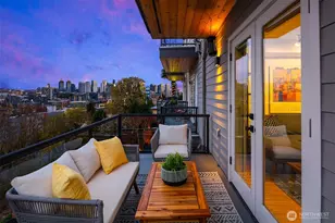 1416 6th Ave N, Seattle, WA 98109 - Photo 23