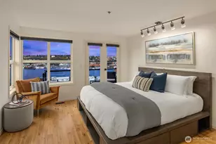 1416 6th Ave N, Seattle, WA 98109 - Photo 17