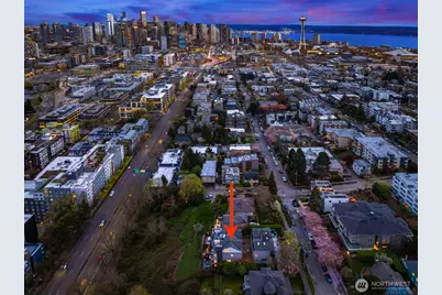 1416 6th Avenue N, Seattle, WA 98109 - Photo 35
