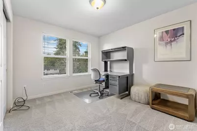 1439 NW 202nd Lane, Shoreline, WA 98177 - Photo 17