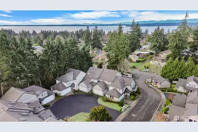 1439 NW 202nd Lane, Shoreline, WA 98177 - Photo 29