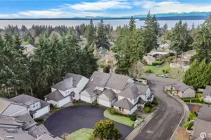 1439 NW 202nd Ln, Shoreline, WA 98177 - Photo 29