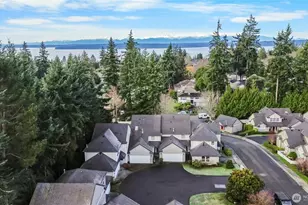 1439 NW 202nd Ln, Shoreline, WA 98177 - Photo 29