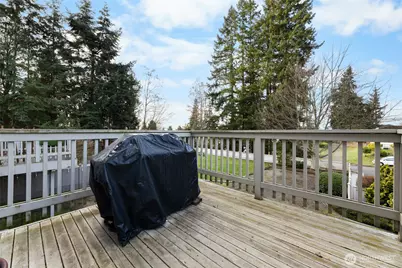 1439 NW 202nd Lane, Shoreline, WA 98177 - Photo 25