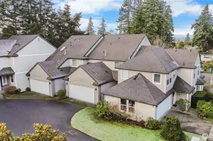 1439 NW 202nd Ln, Shoreline, WA 98177 - Photo 27