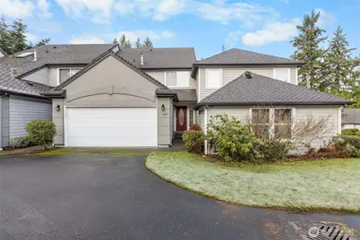 1439 NW 202nd Lane, Shoreline, WA 98177 - Photo 1