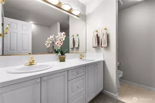 1439 NW 202nd Ln, Shoreline, WA 98177 - Photo 21