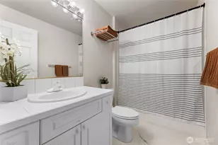 1439 NW 202nd Ln, Shoreline, WA 98177 - Photo 15