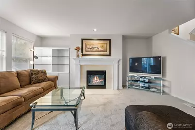 1439 NW 202nd Lane, Shoreline, WA 98177 - Photo 5