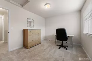 1439 NW 202nd Ln, Shoreline, WA 98177 - Photo 15