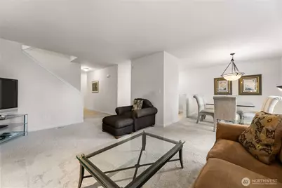 1439 NW 202nd Lane, Shoreline, WA 98177 - Photo 7