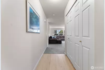 1439 NW 202nd Lane, Shoreline, WA 98177 - Photo 3