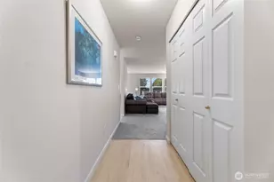 1439 NW 202nd Ln, Shoreline, WA 98177 - Photo 3