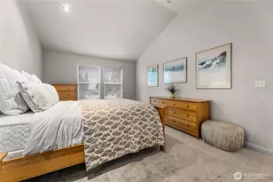 1439 NW 202nd Ln, Shoreline, WA 98177 - Photo 19